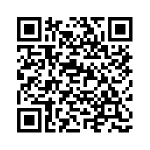 RERA QR code - P52100015756